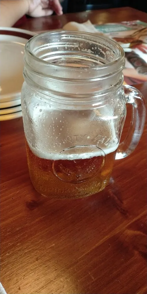 Menu_RIBS ALFAFAR_Alfafar_image_8