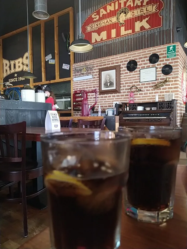 Menu_RIBS ALFAFAR_Alfafar_image_9