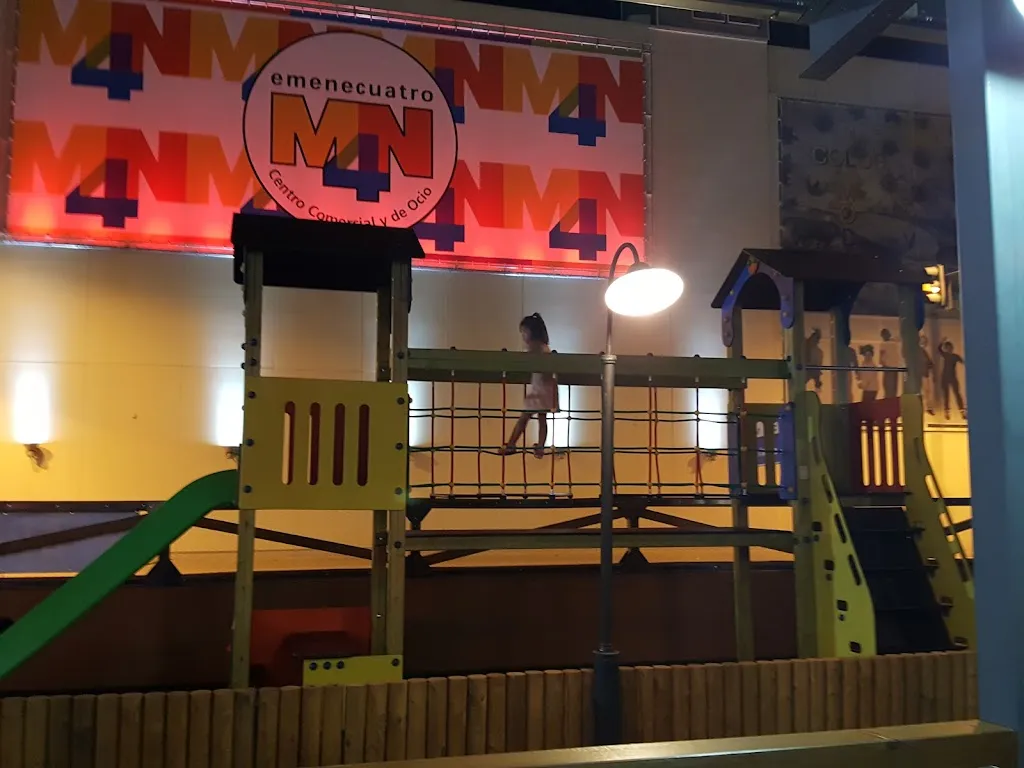 Vincent Weyten_RIBS ALFAFAR_Alfafar_review