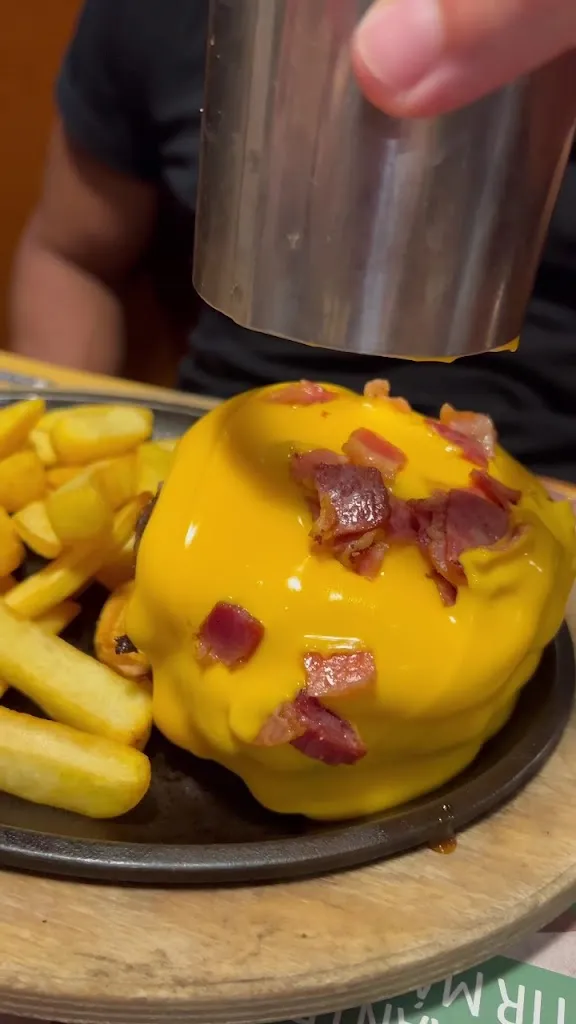 RIBS ALFAFAR_Alfafar_slider_image_2