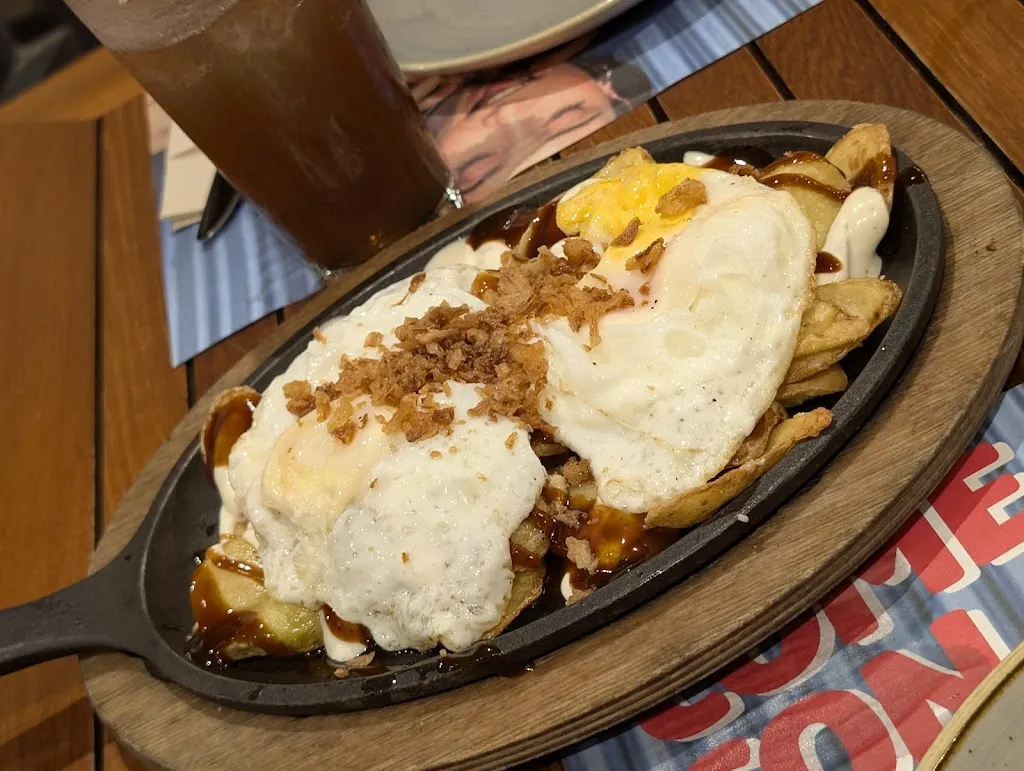 RIBS ALFAFAR_Alfafar_slider_image_3