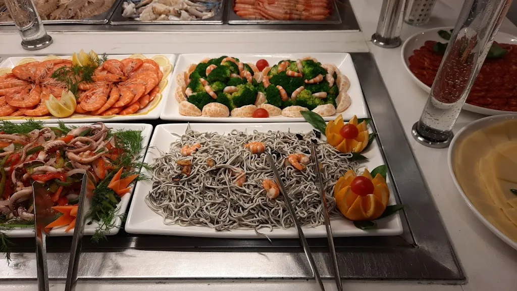 Menu_Asador City Wok Alfafar_Alfafar_image_6