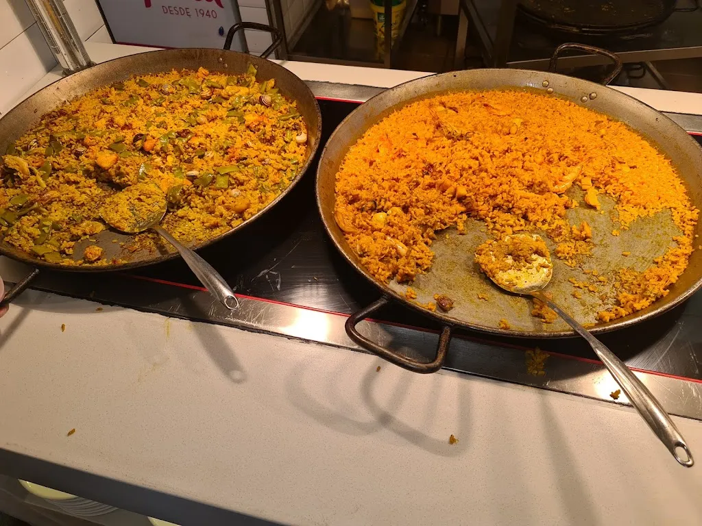 Menu_Asador City Wok Alfafar_Alfafar_image_8