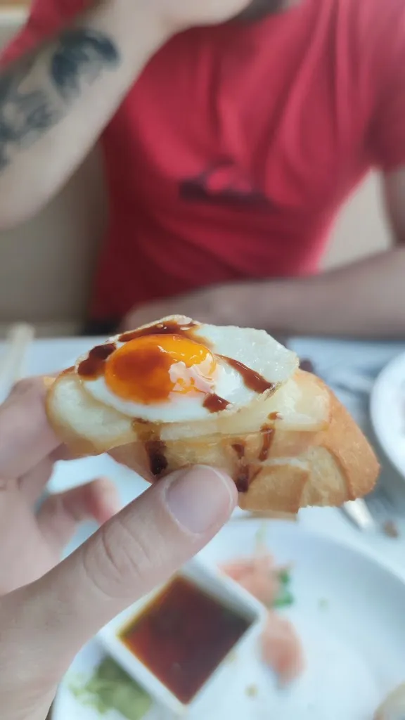 Menu_Asador City Wok Alfafar_Alfafar_image_9