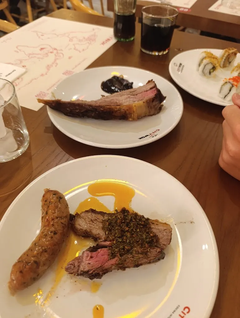 Melissa Burgess_Asador City Wok Alfafar_Alfafar_review