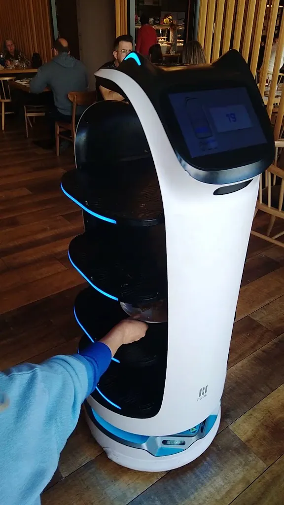 Bru_Asador City Wok Alfafar_Alfafar_review