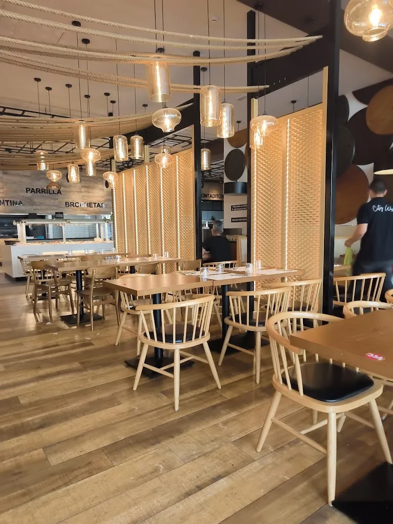 Asador City Wok Alfafar_Alfafar_slider_image_3