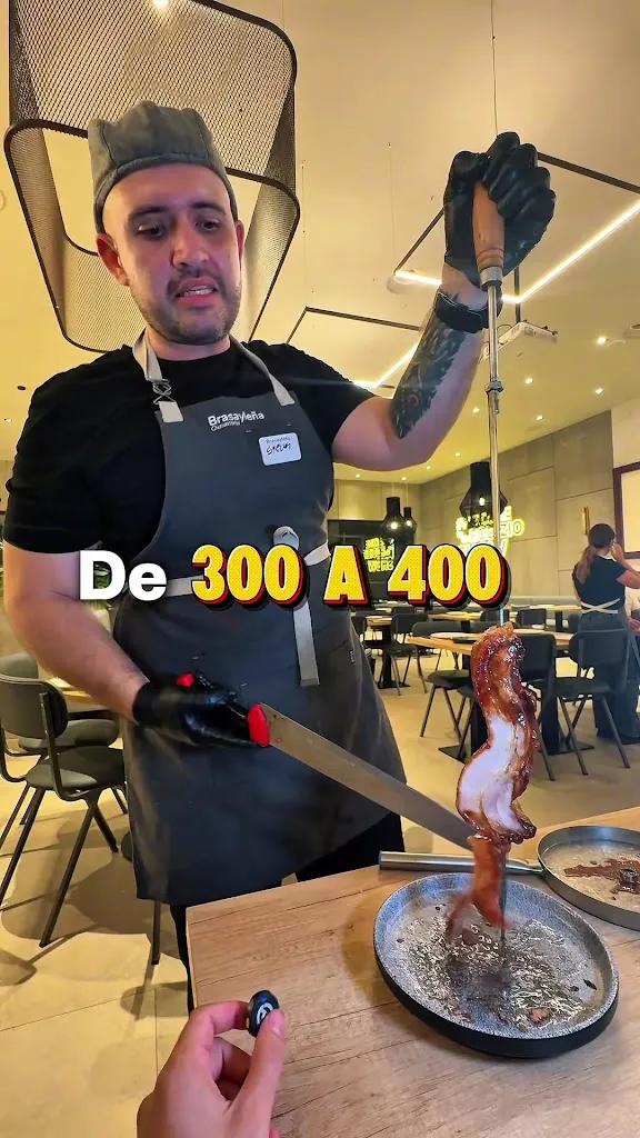 Restaurante Brasayleña Alfafar_Alfafar_slider_image_2