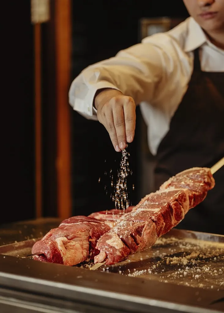 Restaurante Brasayleña Alfafar_Alfafar_slider_image_3