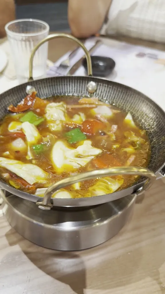 Kaisen Experience - Alfafar_Alfafar_slider_image_2