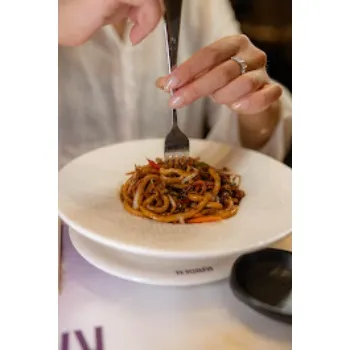 Kaisen Experience - Alfafar_Alfafar_slider_image_3