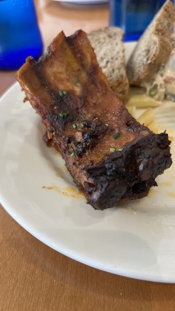 Menu_Neco Buffet Mediterráneo_Alfafar_image_5