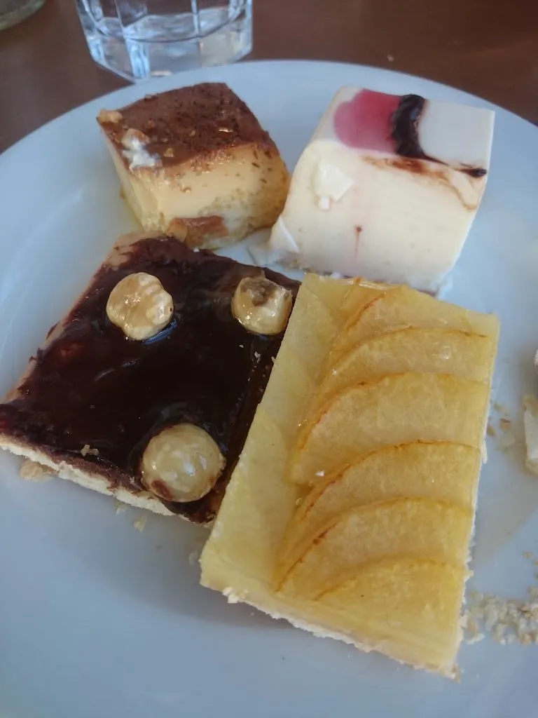 Menu_Neco Buffet Mediterráneo_Alfafar_image_6