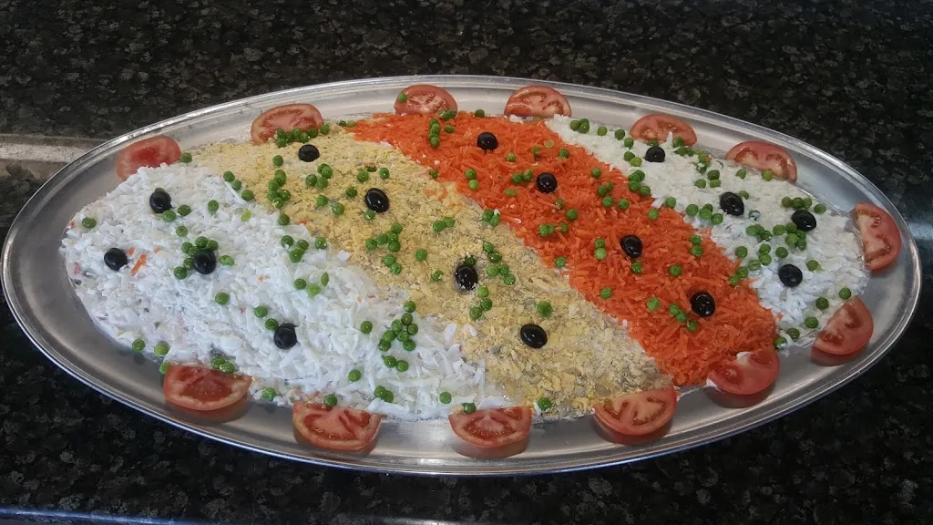 Menu_Neco Buffet Mediterráneo_Alfafar_image_7