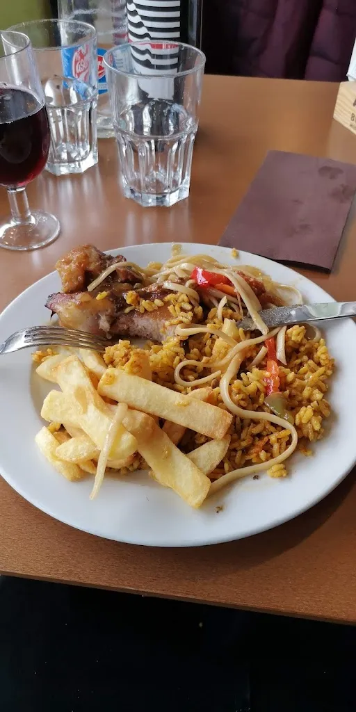 Menu_Neco Buffet Mediterráneo_Alfafar_image_8