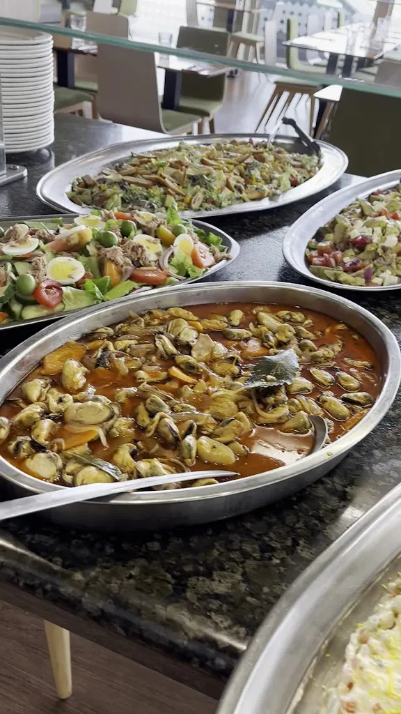 Neco Buffet Mediterráneo_Alfafar_slider_image_2