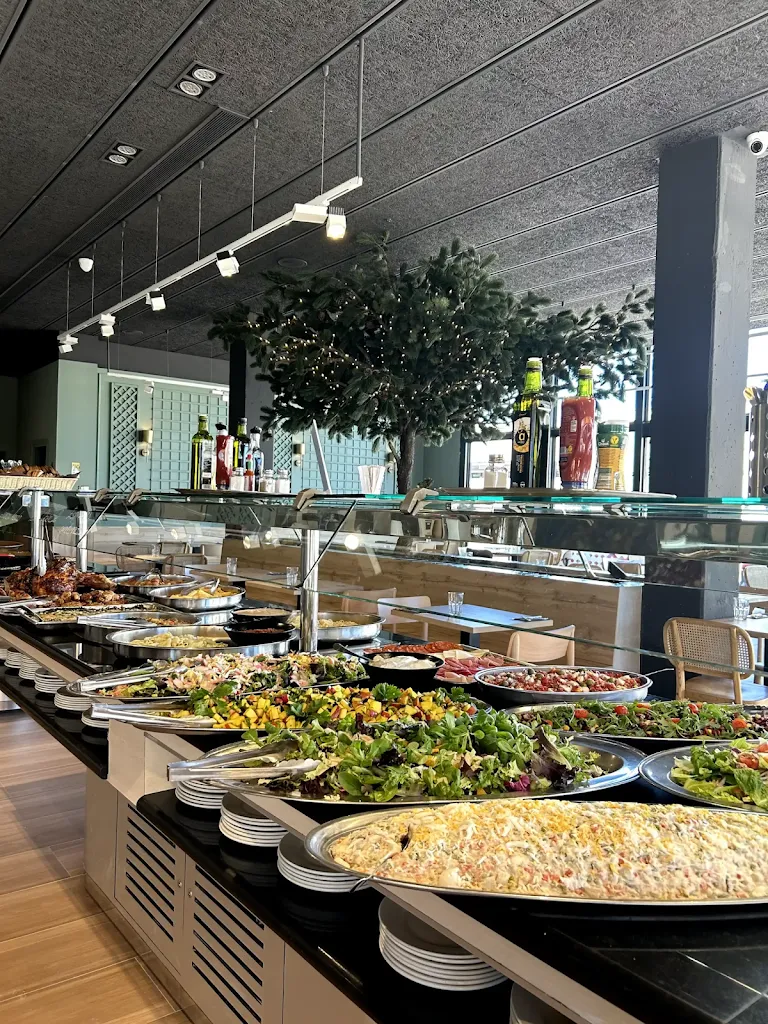 Neco Buffet Mediterráneo_Alfafar_slider_image_3