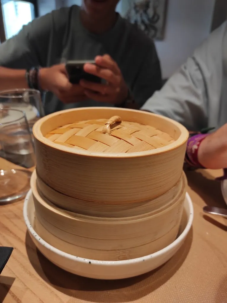 Menu_Bon Pe Taberna Restaurante Marisquería_Cedeira_image_5