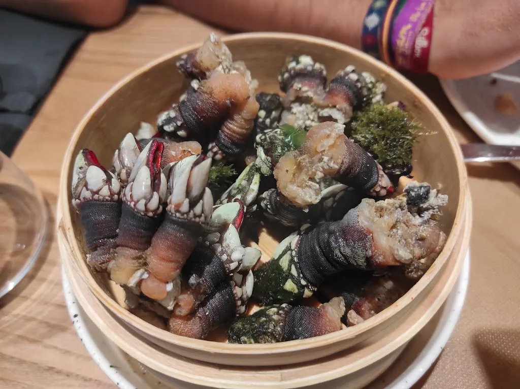 Menu_Bon Pe Taberna Restaurante Marisquería_Cedeira_image_6