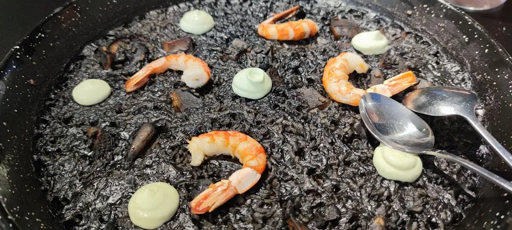 Menu_Bon Pe Taberna Restaurante Marisquería_Cedeira_image_7