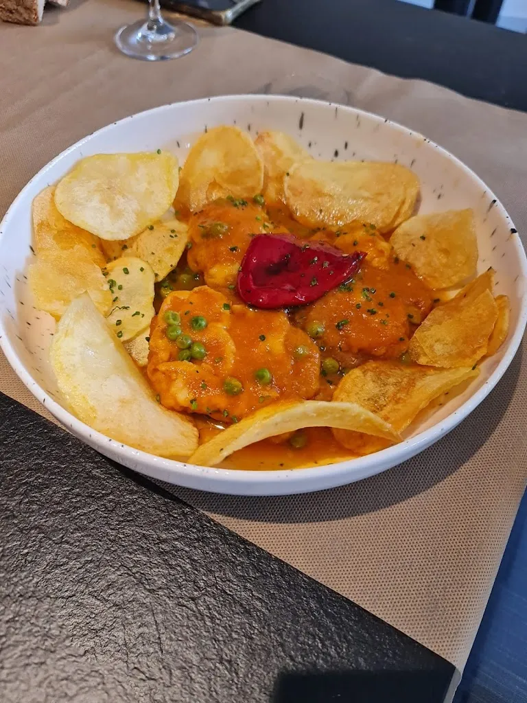 Menu_Bon Pe Taberna Restaurante Marisquería_Cedeira_image_8