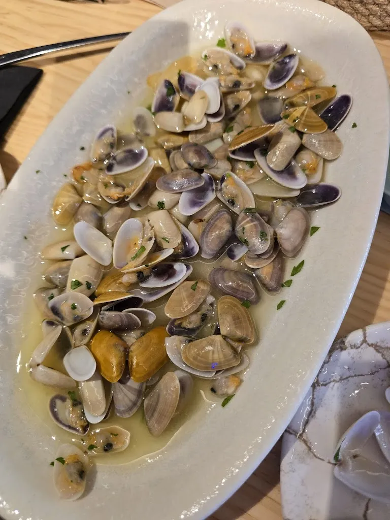 Menu_Bon Pe Taberna Restaurante Marisquería_Cedeira_image_9