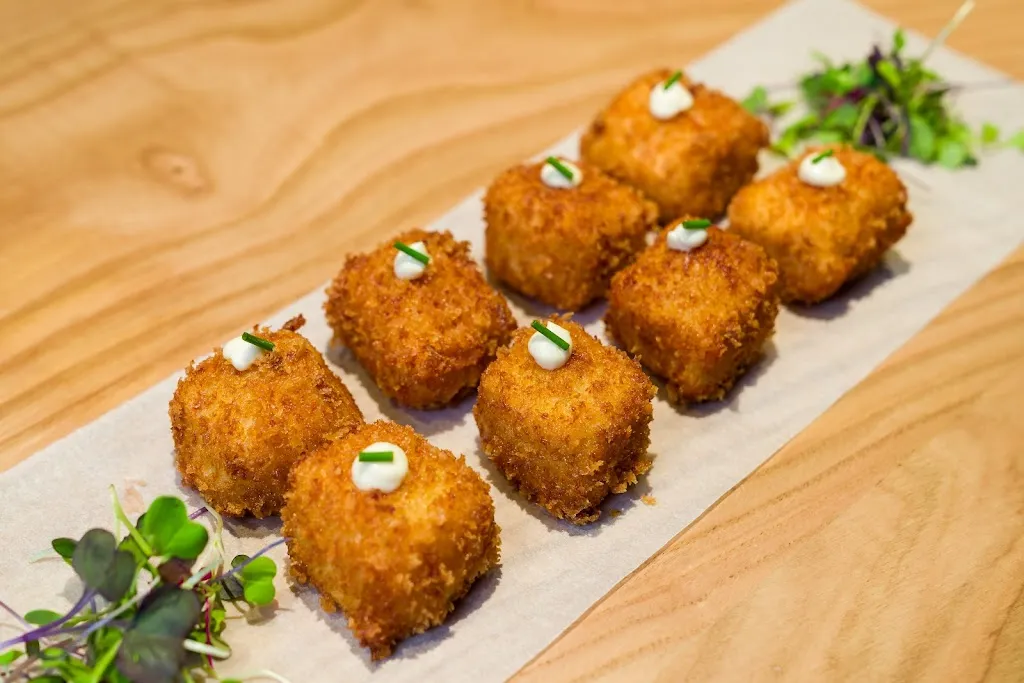 Bon Pe Taberna Restaurante Marisquería_Cedeira_slider_image_2