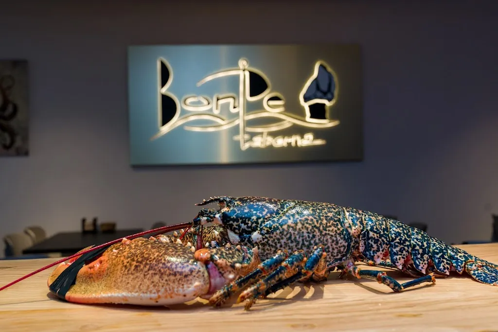 Bon Pe Taberna Restaurante Marisquería_Cedeira_slider_image_3