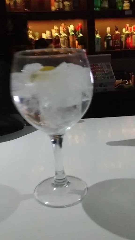 Menu_ROUTE 66 CAFÉ_Olula del Río_image_1