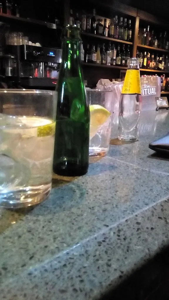 Menu_ROUTE 66 CAFÉ_Olula del Río_image_2