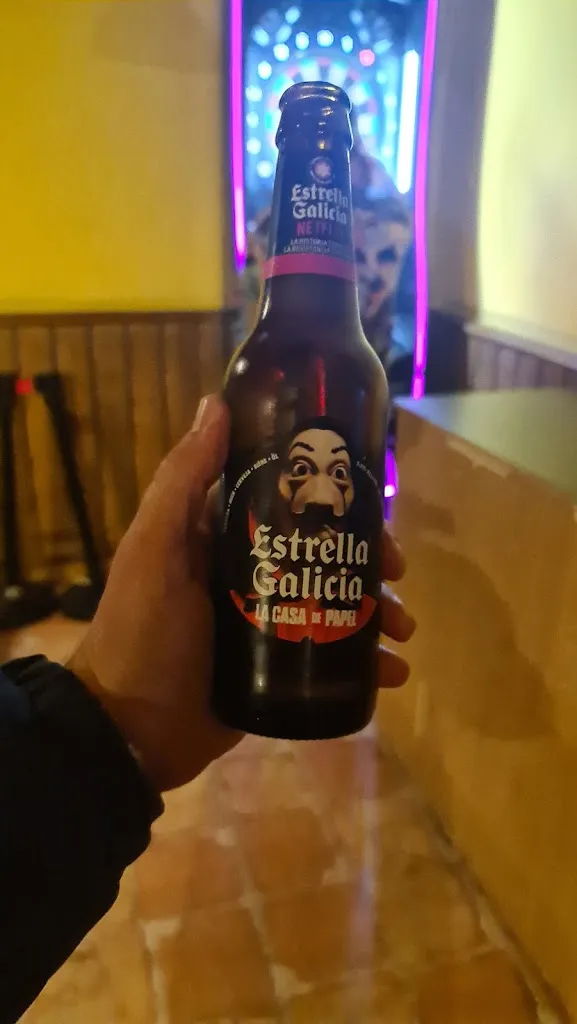 Menu_ROUTE 66 CAFÉ_Olula del Río_image_3