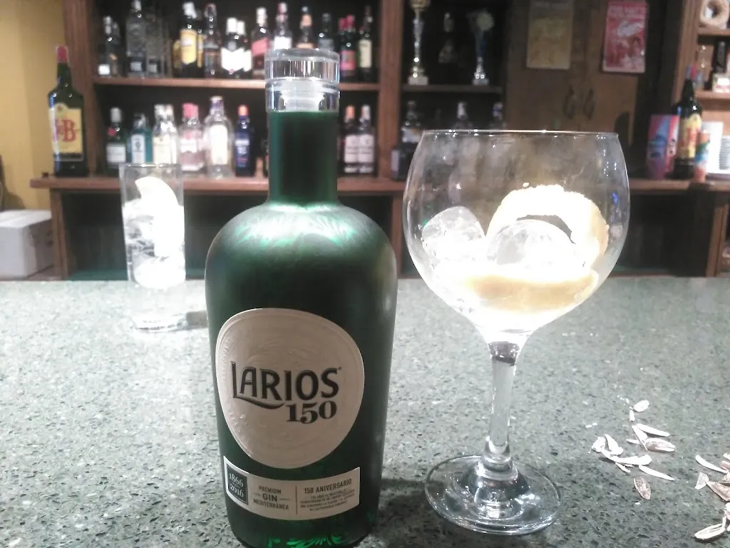 Menu_ROUTE 66 CAFÉ_Olula del Río_image_4