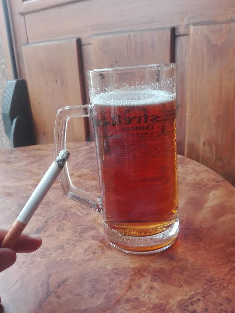 Menu_ROUTE 66 CAFÉ_Olula del Río_image_5