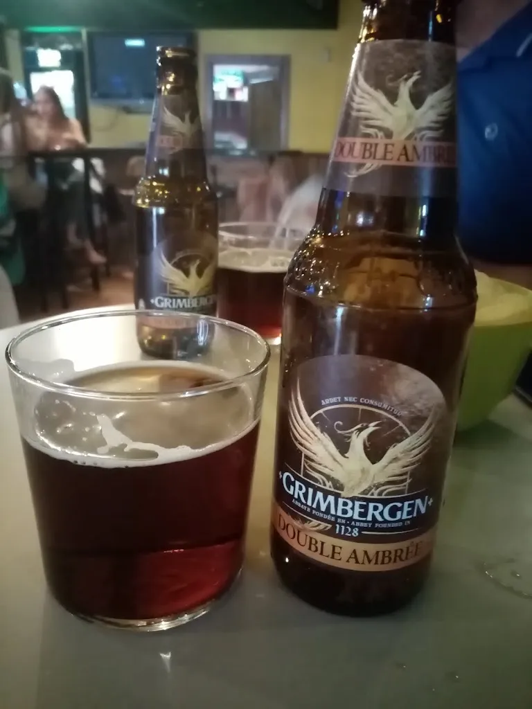 Menu_ROUTE 66 CAFÉ_Olula del Río_image_6