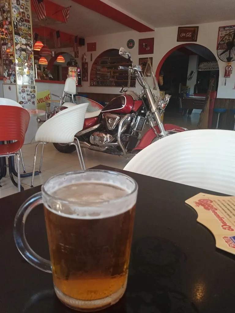 Menu_ROUTE 66 CAFÉ_Olula del Río_image_7