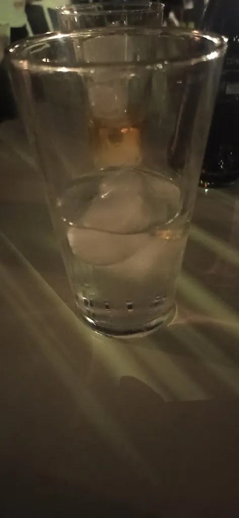 Menu_ROUTE 66 CAFÉ_Olula del Río_image_8