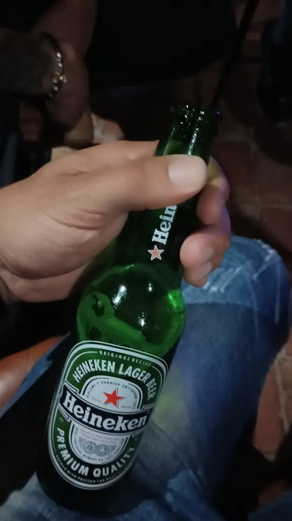 Menu_ROUTE 66 CAFÉ_Olula del Río_image_9