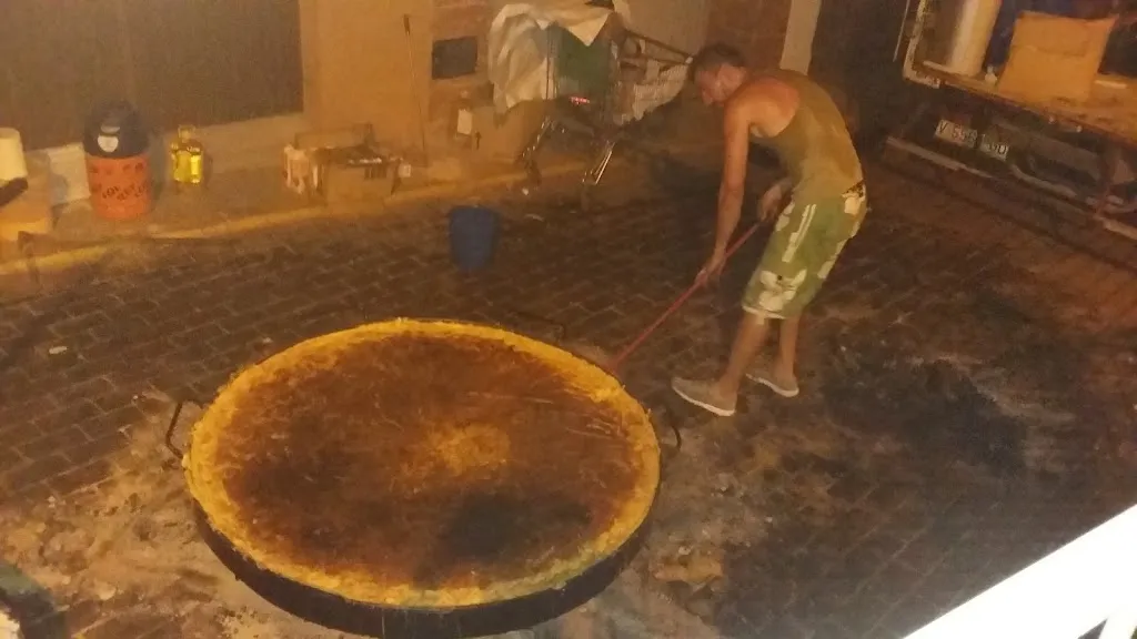 Menu_Casino Cultural Instructiu i Recreatiu_Alfara de la Baronia_image_1