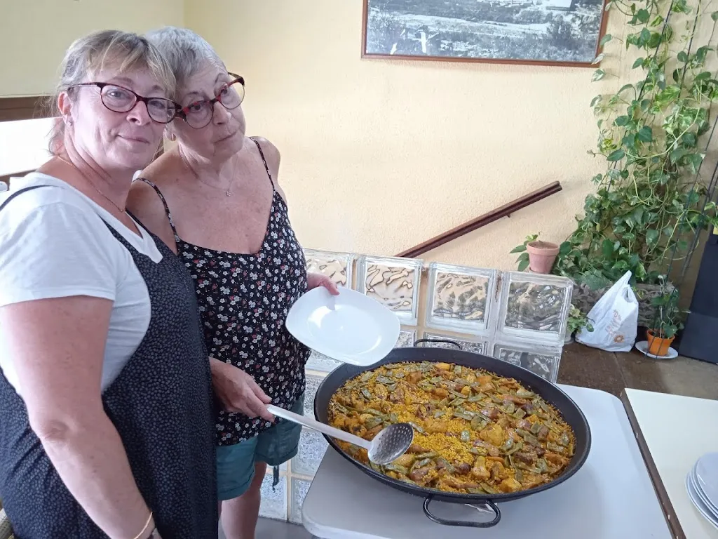 Menu_Casino Cultural Instructiu i Recreatiu_Alfara de la Baronia_image_2