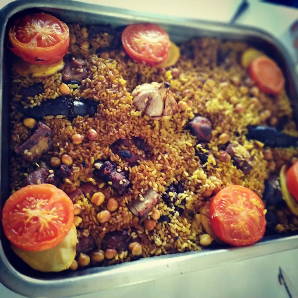 Menu_Casino Cultural Instructiu i Recreatiu_Alfara de la Baronia_image_3