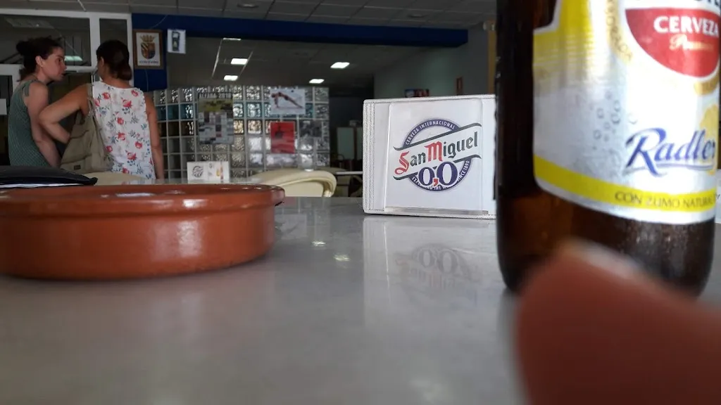 Menu_Casino Cultural Instructiu i Recreatiu_Alfara de la Baronia_image_5