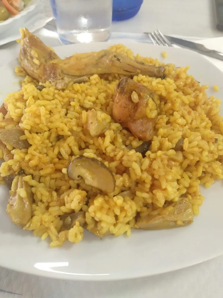 Menu_Casino Cultural Instructiu i Recreatiu_Alfara de la Baronia_image_6