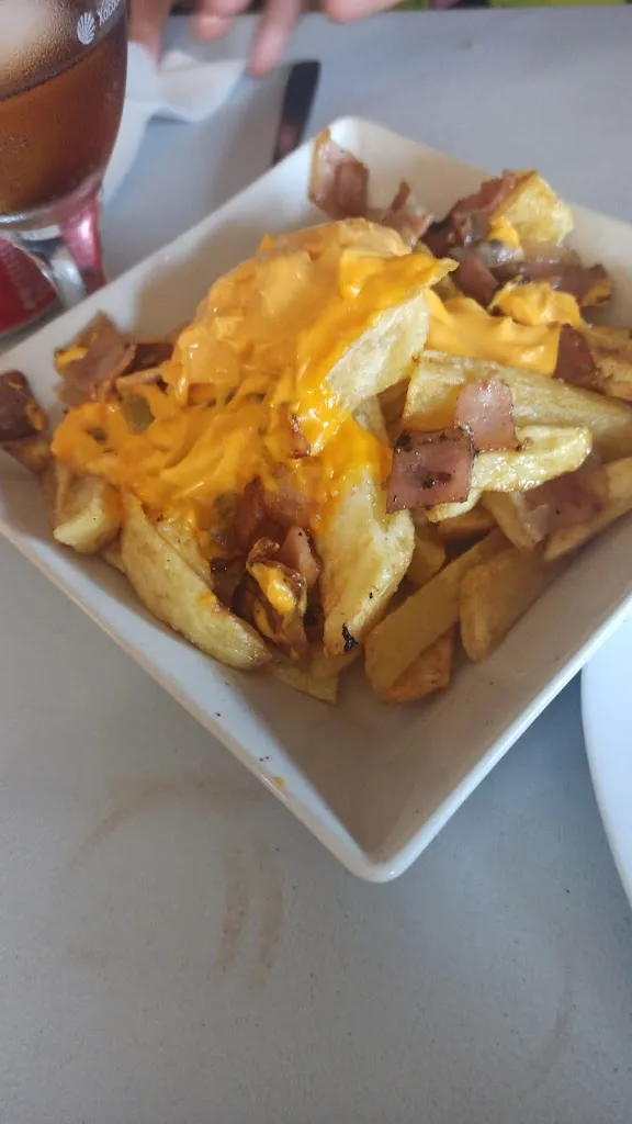 Menu_Casino Cultural Instructiu i Recreatiu_Alfara de la Baronia_image_7