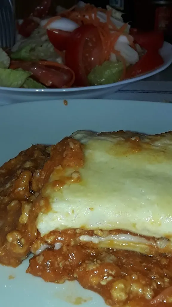 Menu_Casino Cultural Instructiu i Recreatiu_Alfara de la Baronia_image_8