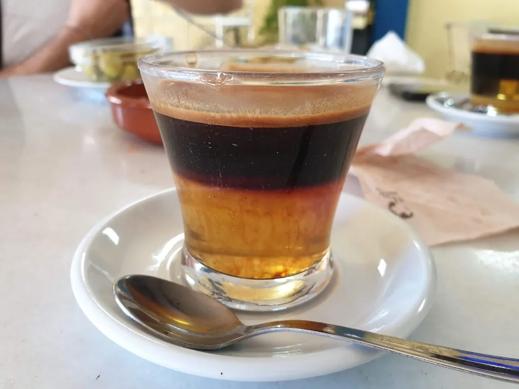 Menu_Casino Cultural Instructiu i Recreatiu_Alfara de la Baronia_image_9