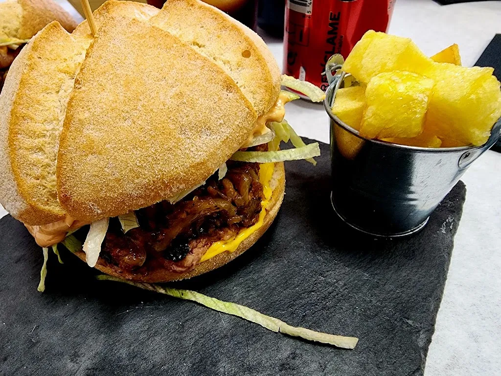 P. F._Casino Cultural Instructiu i Recreatiu_Alfara de la Baronia_review