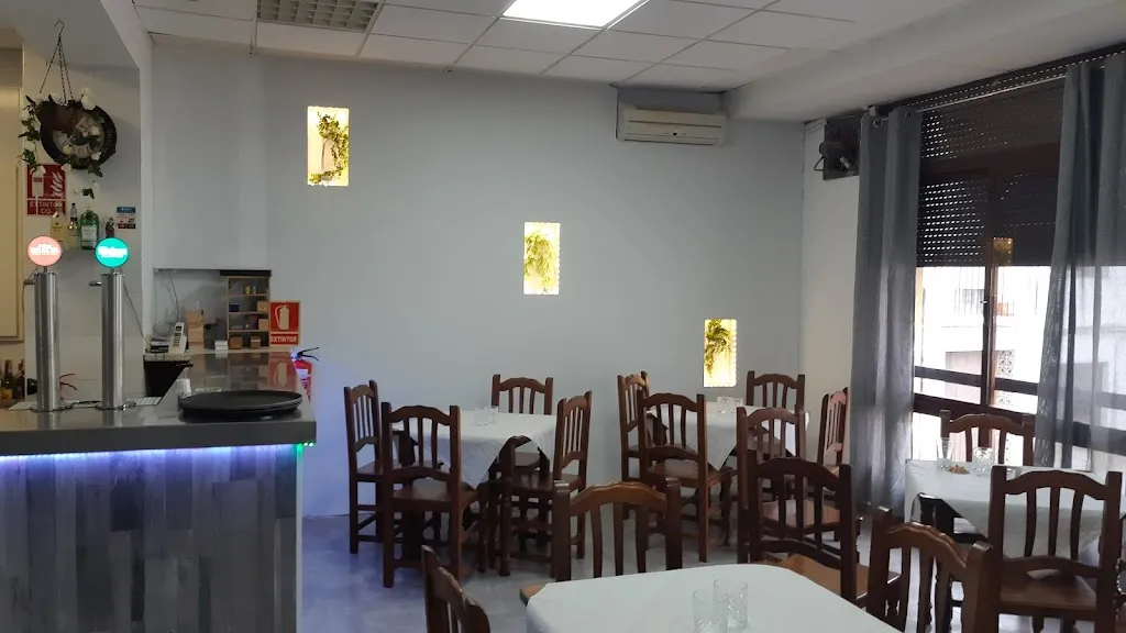 Casino Cultural Instructiu i Recreatiu_Alfara de la Baronia_slider_image_1