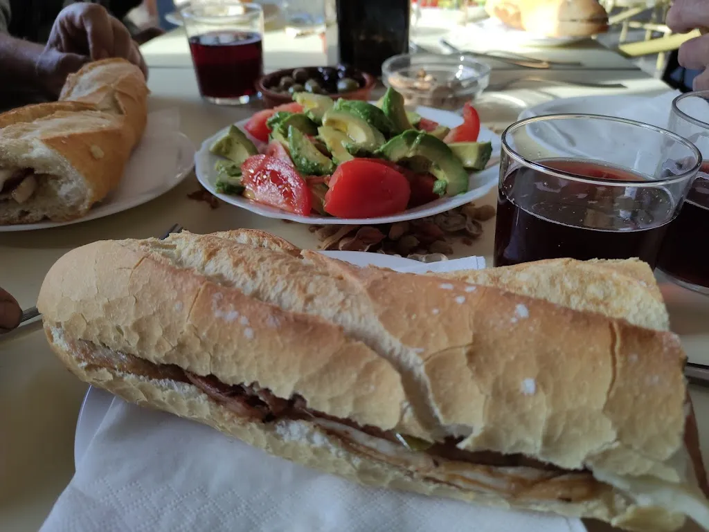 Casino Cultural Instructiu i Recreatiu_Alfara de la Baronia_slider_image_3