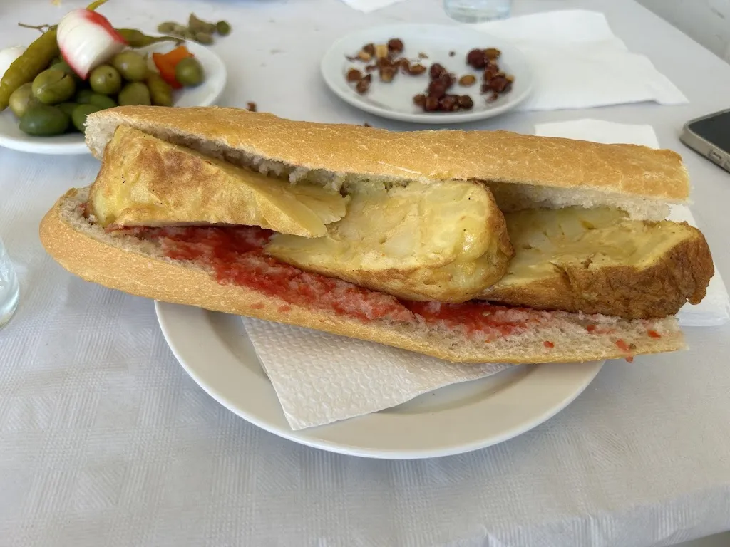 La Senia Restaurante_Alfarrasí_slider_image_2