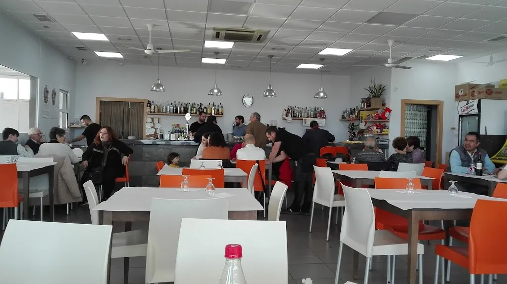 La Senia Restaurante_Alfarrasí_slider_image_3